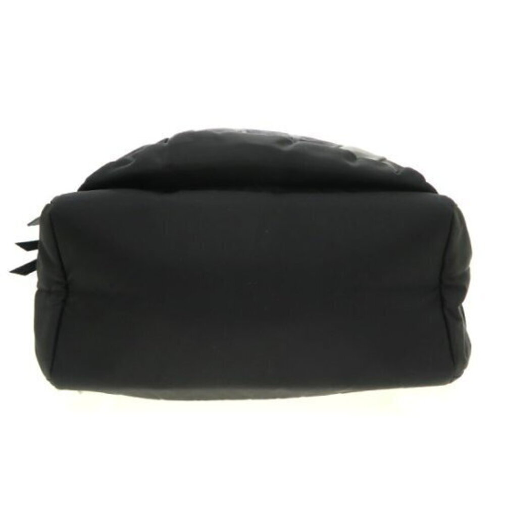 Prada Nylon Backpack - Picture 7 of 8